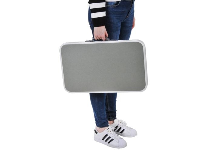 Obelink Tropea bijzettafel