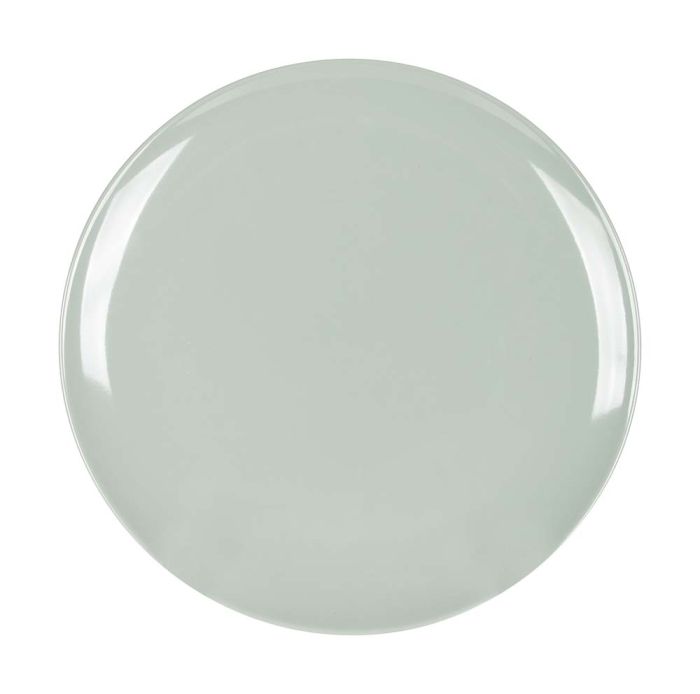 Gimex Vivid Line 12-delig serviesset - Green