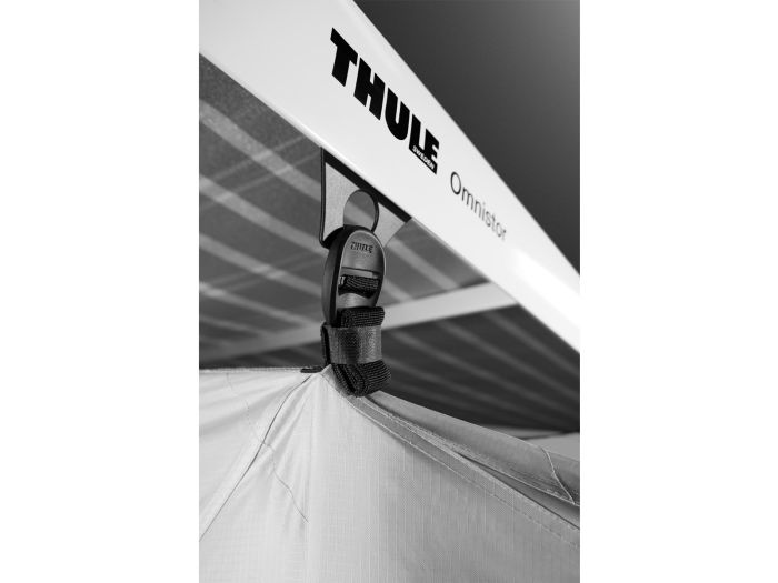 Thule Quickfit luifeltent 360 XL