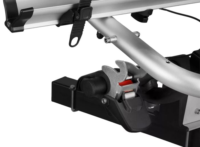 Thule Caravan Superb SV16 fietsendrager