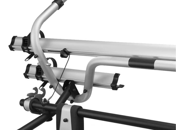 Thule Caravan Superb SV16 fietsendrager