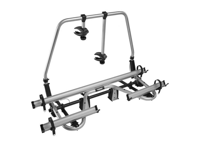Thule Caravan Superb SV16 fietsendrager