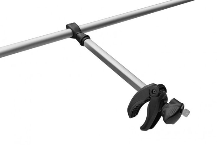 Thule Caravan Superb SV16 fietsendrager