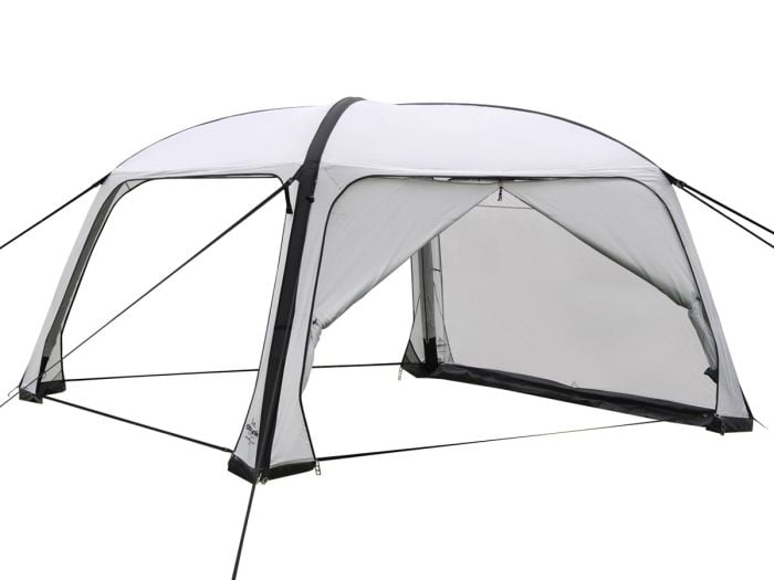 Obelink Air Shelter 365 deurpaneel