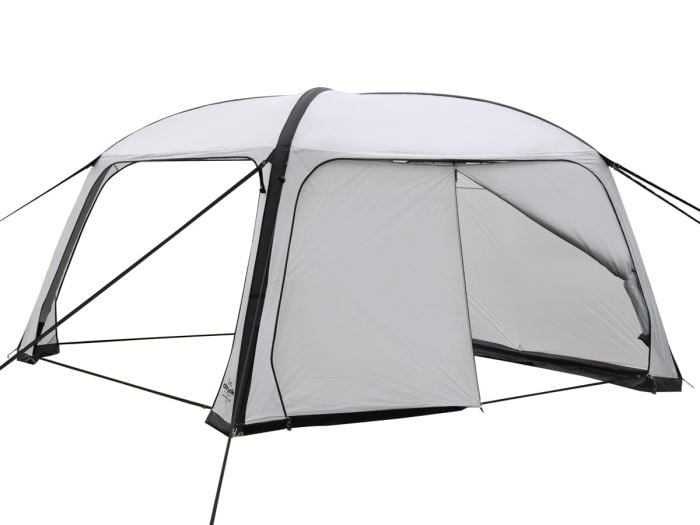 Obelink Air Shelter 365 deurpaneel