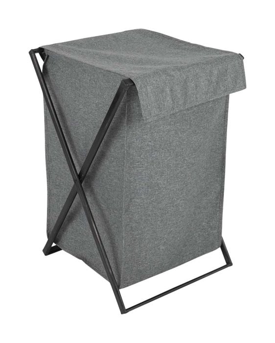 Bo-Camp Industrial wasmand