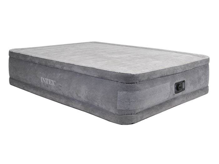Intex Comfort Plush Queen luchtbed