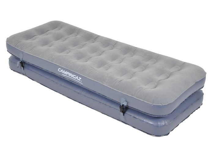 Campingaz Convertible Quickbed luchtbed