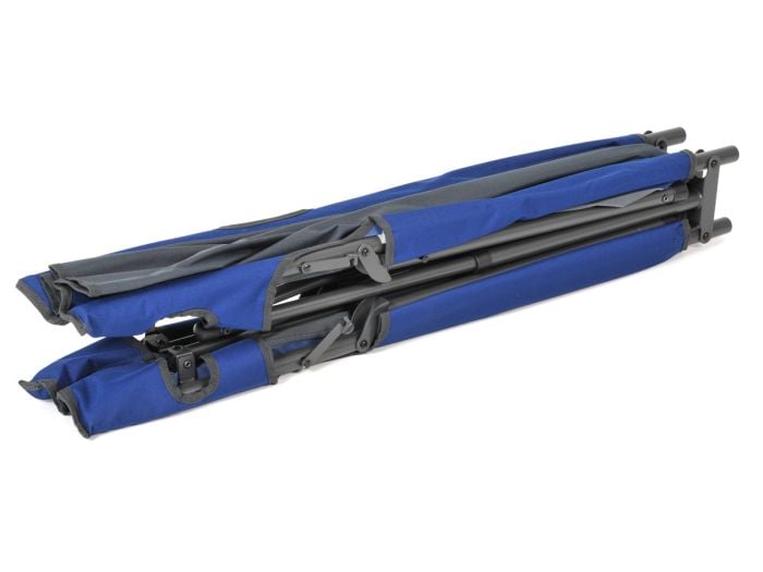 Obelink Campbed veldbed