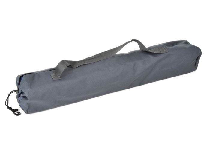Obelink Campbed veldbed