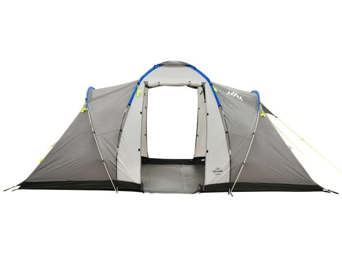 Obelink Twin Duo koepeltent