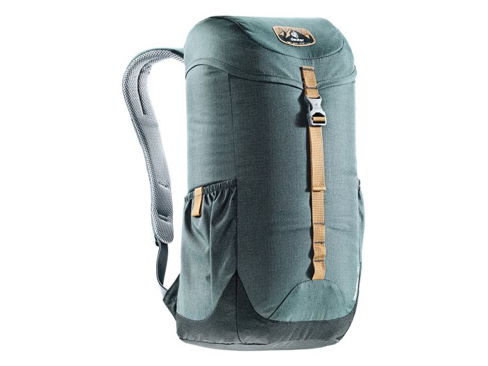 Deuter Walker 20 rugtas