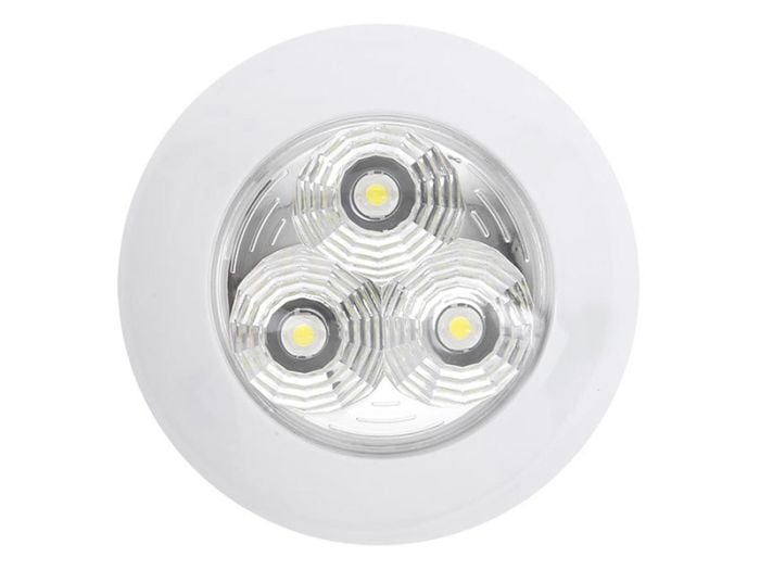 ProPlus LED plafonnière