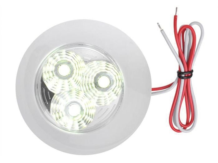 ProPlus LED plafonnière