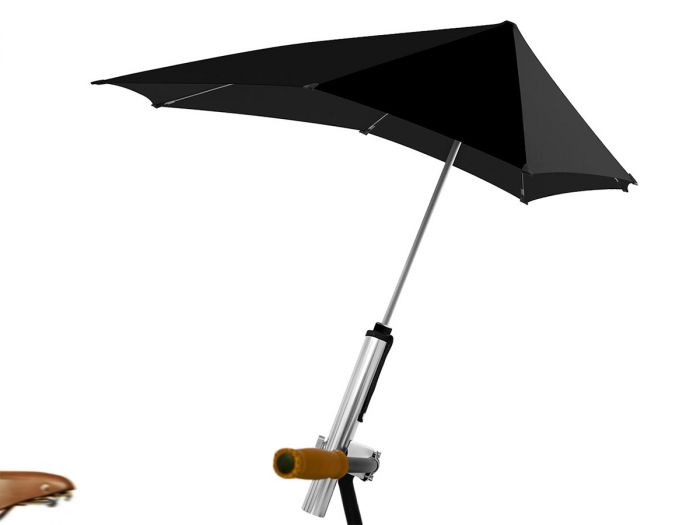 paraplu houder