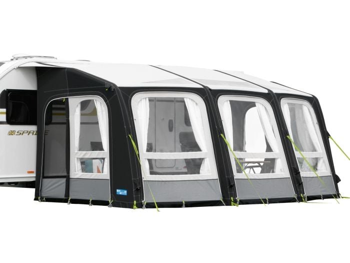 Kampa air new arrivals