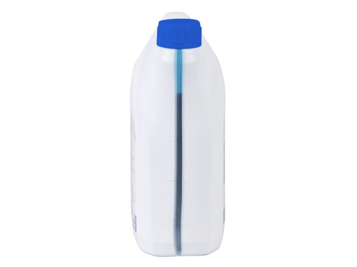 Obelink Blue Toilet afvaltank- en Flush spoelwatertoevoeging