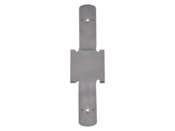 Truma LevelControl spanplaat