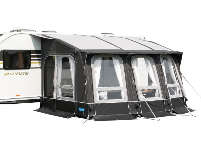 Kampa ace shop air 400
