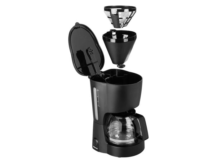 Tristar CM-1246 koffiezetapparaat