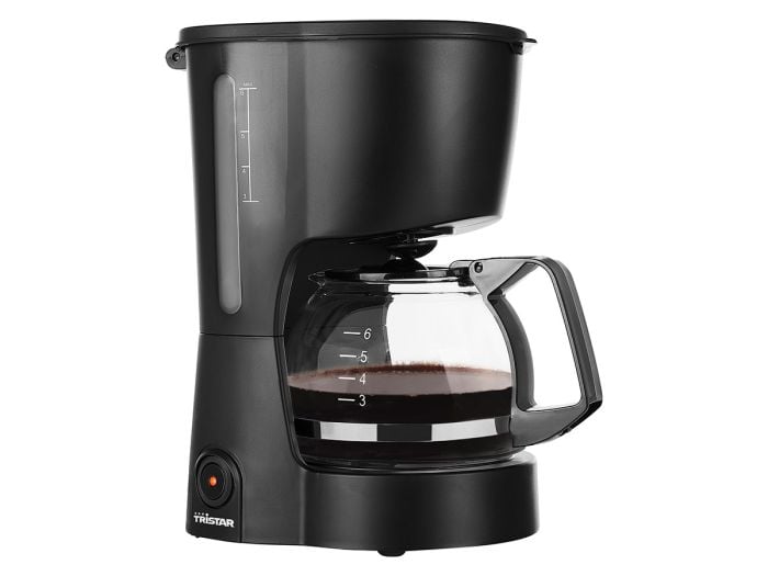 Tristar CM-1246 koffiezetapparaat
