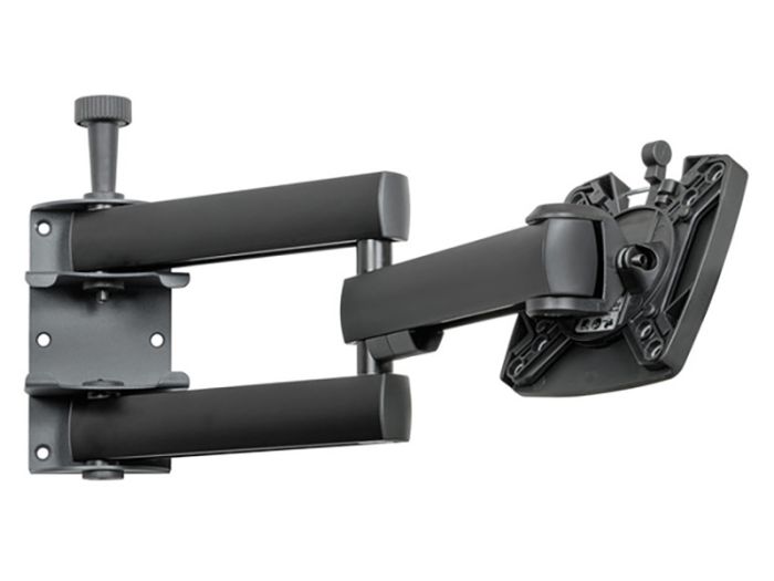 Novus Sky 350 tv steun - black