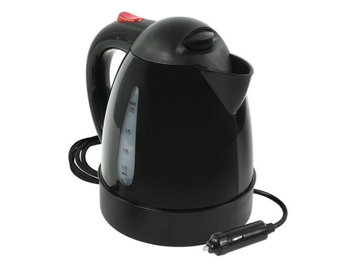 ProPlus volt waterkoker