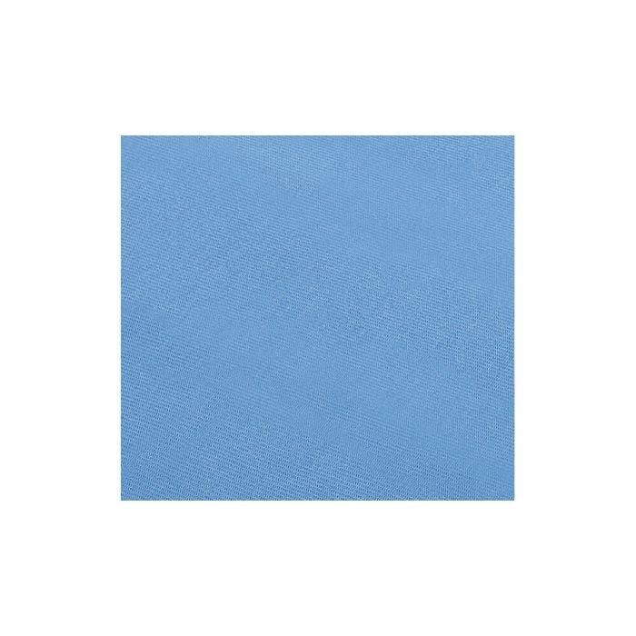 Lampa Pro-Clean Slub geweven polijstdoek - 40 x 40 cm