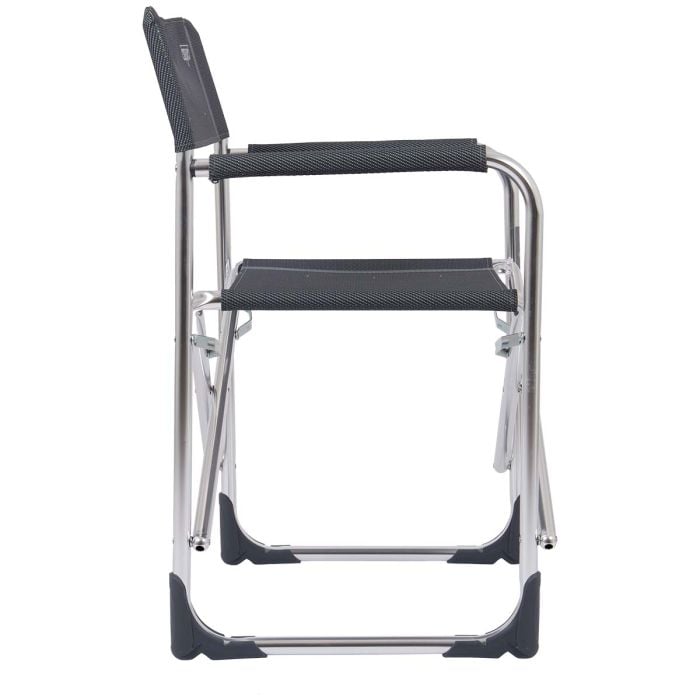 Crespo AL-214/40 regisseursstoel