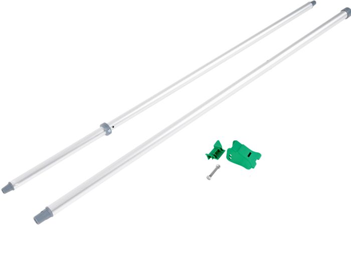 Obelink Queen luifeltent Thule Omnistor 5000 serie - 350