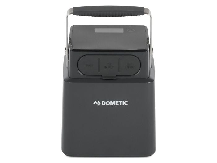 Dometic plb40 shop