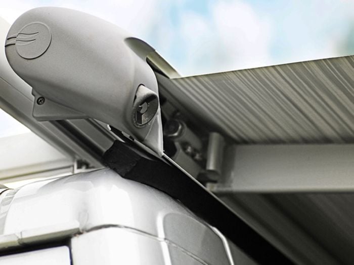 Thule EPDM afdichtband