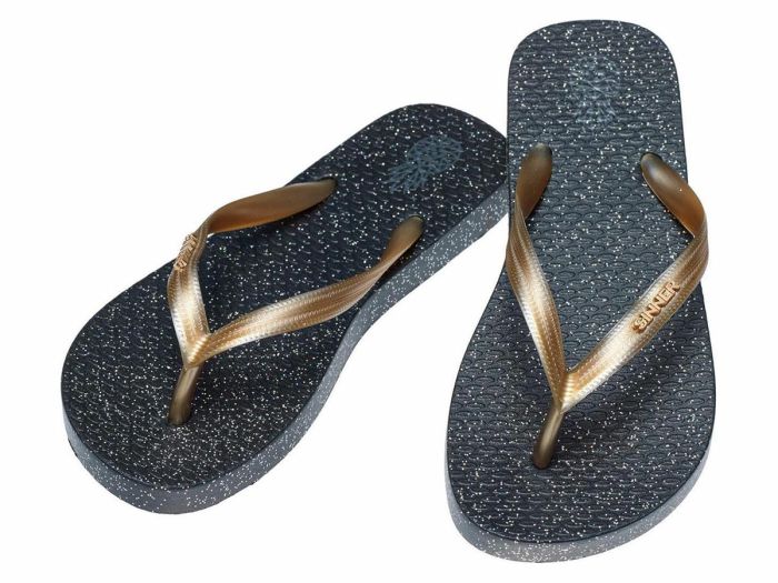 Kinderteenslippers outlet