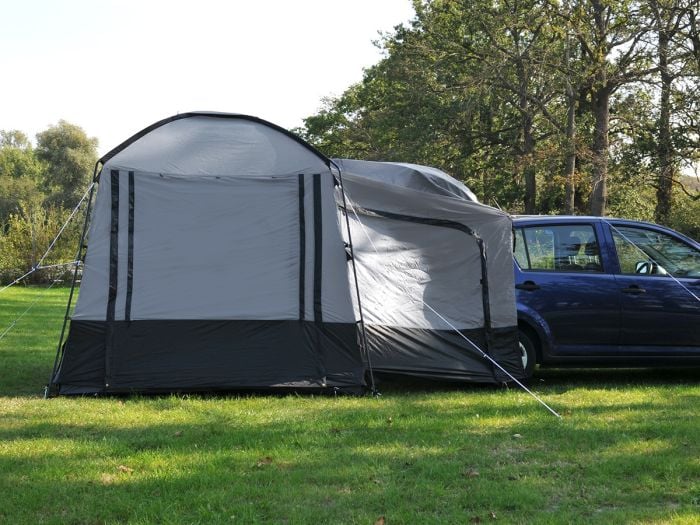 Obelink Portellone kleptent