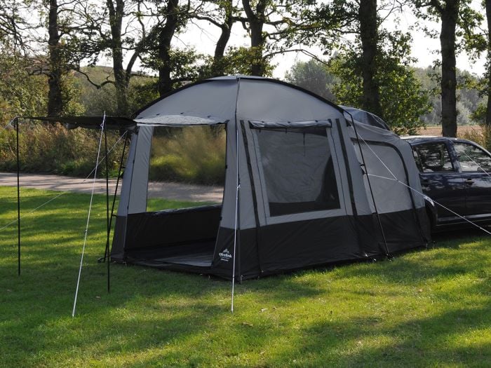 Obelink Portellone kleptent