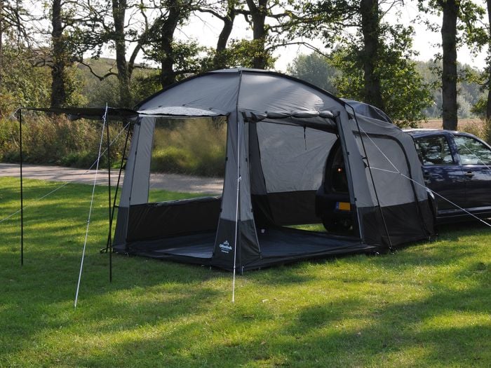 Obelink Portellone kleptent