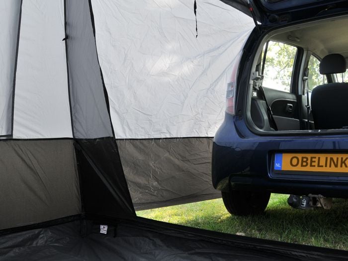 Obelink Portellone kleptent