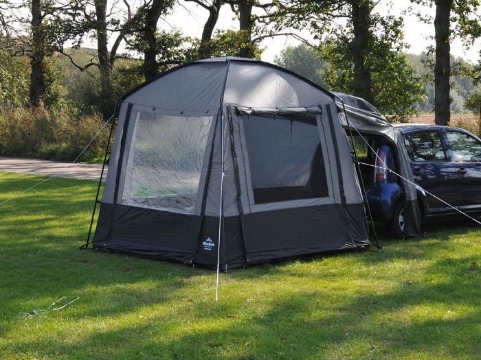 Obelink Portellone kleptent