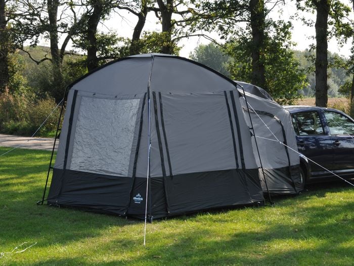Obelink Portellone kleptent