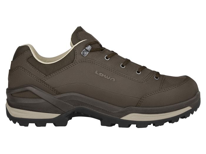 Obelink best sale lowa renegade