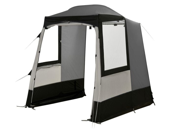 Tweedekans Obelink Backside