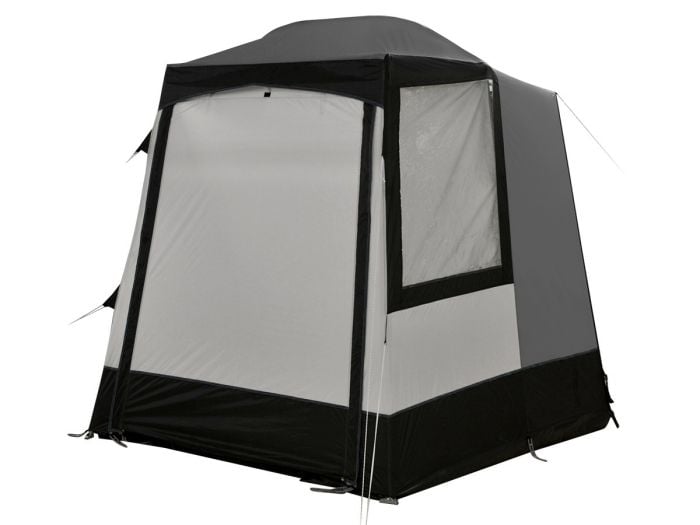 Tweedekans Obelink Backside