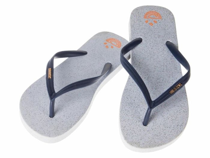 Sinner teenslippers deals