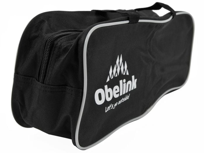 Obelink Stormband- & Spiegeltas