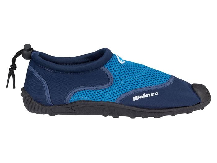 Waimea waterschoenen