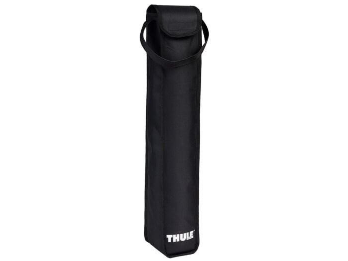 Thule Ladder Magnetic Fixation Kit