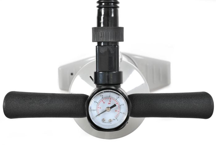 Obelink Easy Air High Pressure handpomp