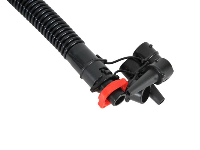 Obelink Easy Air High Pressure handpomp