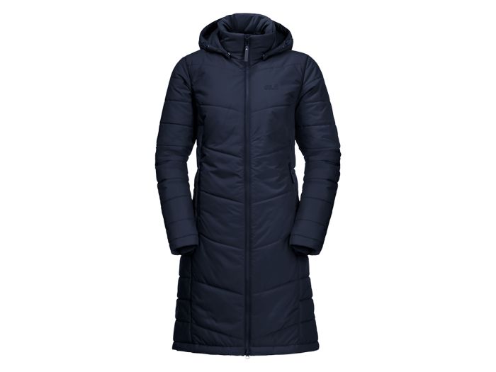 Jack wolfskin north york Outlet