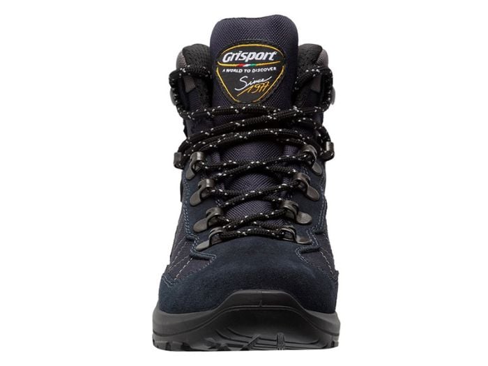 Grisport wandelschoen heren store